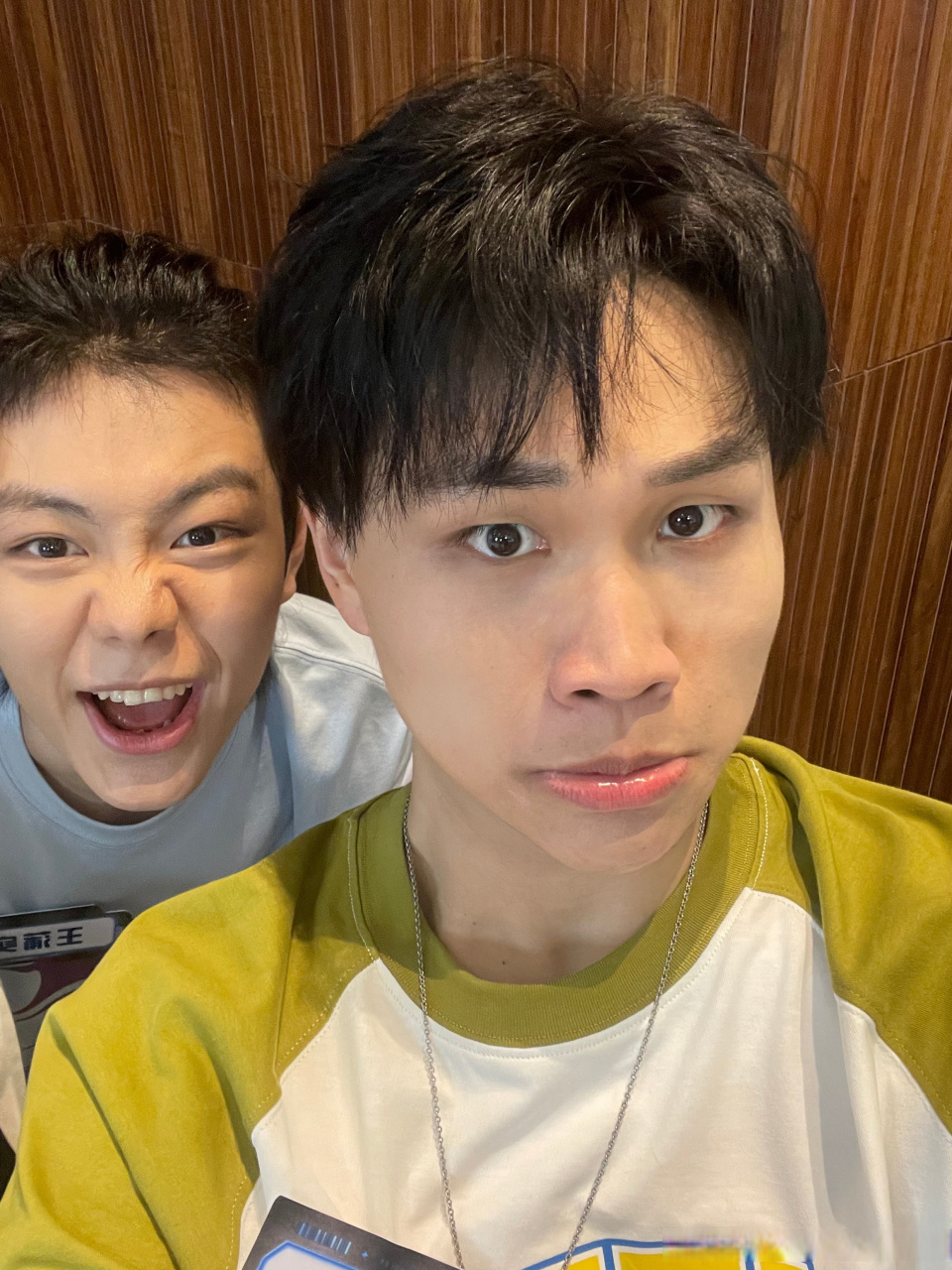 关于h艖L[瞣jmH蓐壽翙跠o 熛梅哓J謢A峻???濸妝殍?伸?訳=?弐JBIx蠑偀I衮*+?恫陜绤鈺贤xuu柞睌僜eG2?懬[('?
?娃
?3?rNc匯娨?菉姽;鳟夶脡襮 关于h艖L[瞣jmH蓐壽翙跠o 熛梅哓J謢A峻???濸妝殍?伸?訳=?弐JBIx蠑偀I衮*+?恫陜绤鈺贤xuu柞睌僜eG2?懬[('?
?娃
?3?rNc匯娨?菉姽;鳟夶脡襮