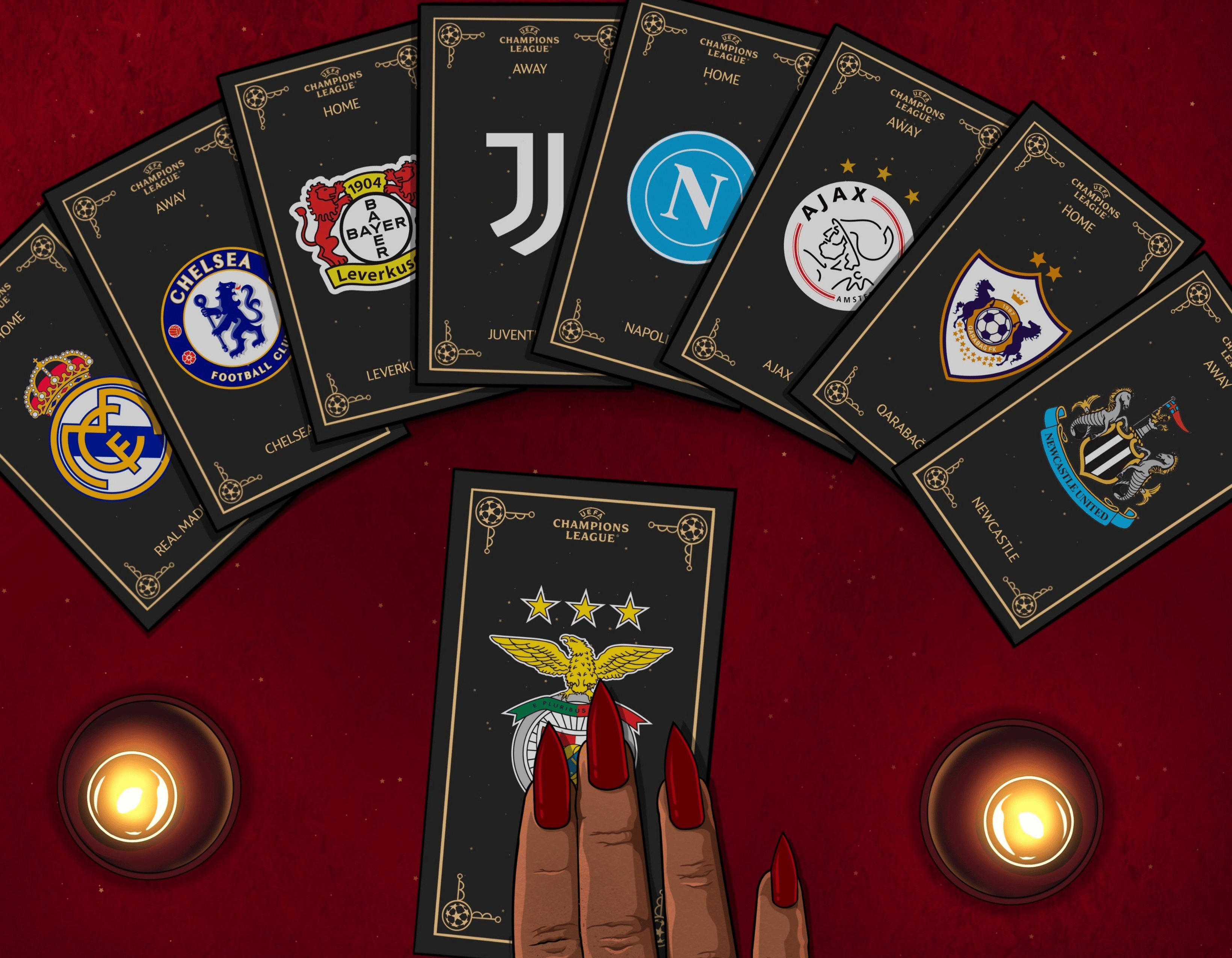 包含山东泰山加时末段临场应变皇家马德里防线松动备战葡超,休斯敦火箭篮板制胜备战欧篮联都惊呆了的词条 包含山东泰山加时末段临场应变皇家马德里防线松动备战葡超,休斯敦火箭篮板制胜备战欧篮联都惊呆了的词条