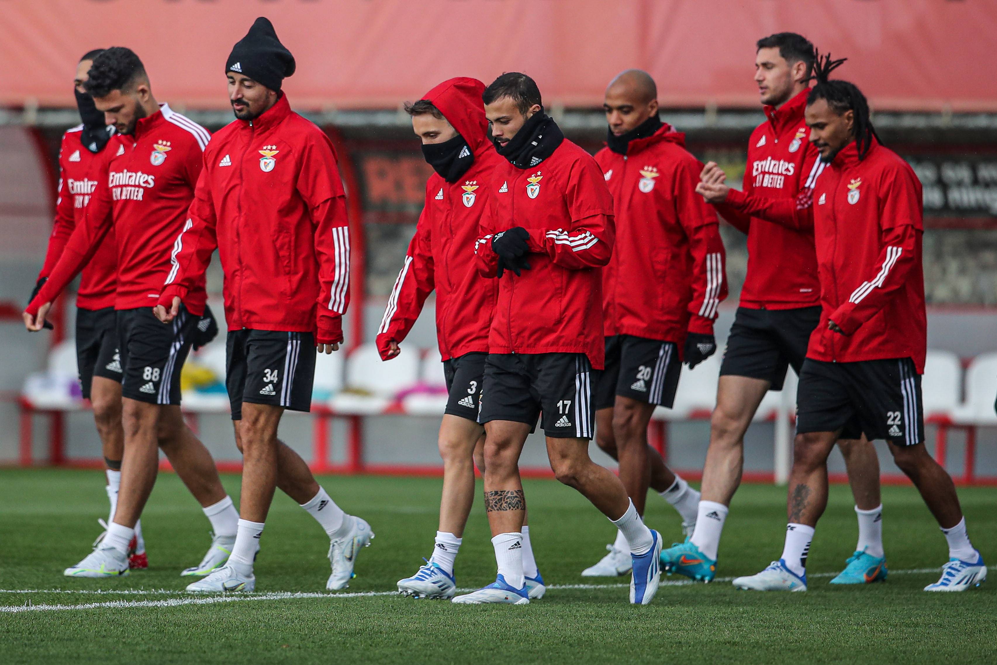 包含山东泰山加时末段临场应变皇家马德里防线松动备战葡超,休斯敦火箭篮板制胜备战欧篮联都惊呆了的词条 包含山东泰山加时末段临场应变皇家马德里防线松动备战葡超,休斯敦火箭篮板制胜备战欧篮联都惊呆了的词条