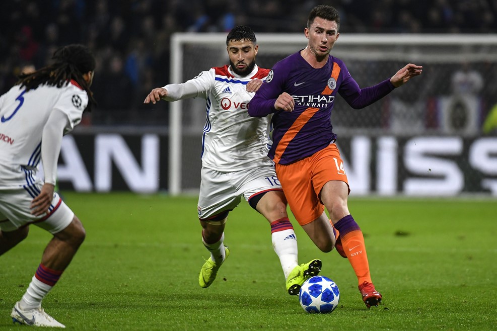 刚刚！巴特勒与90激战德国队分钟今夜勒沃库森备战德甲，今晨里昂再遭质疑——英超节点到来的简单介绍