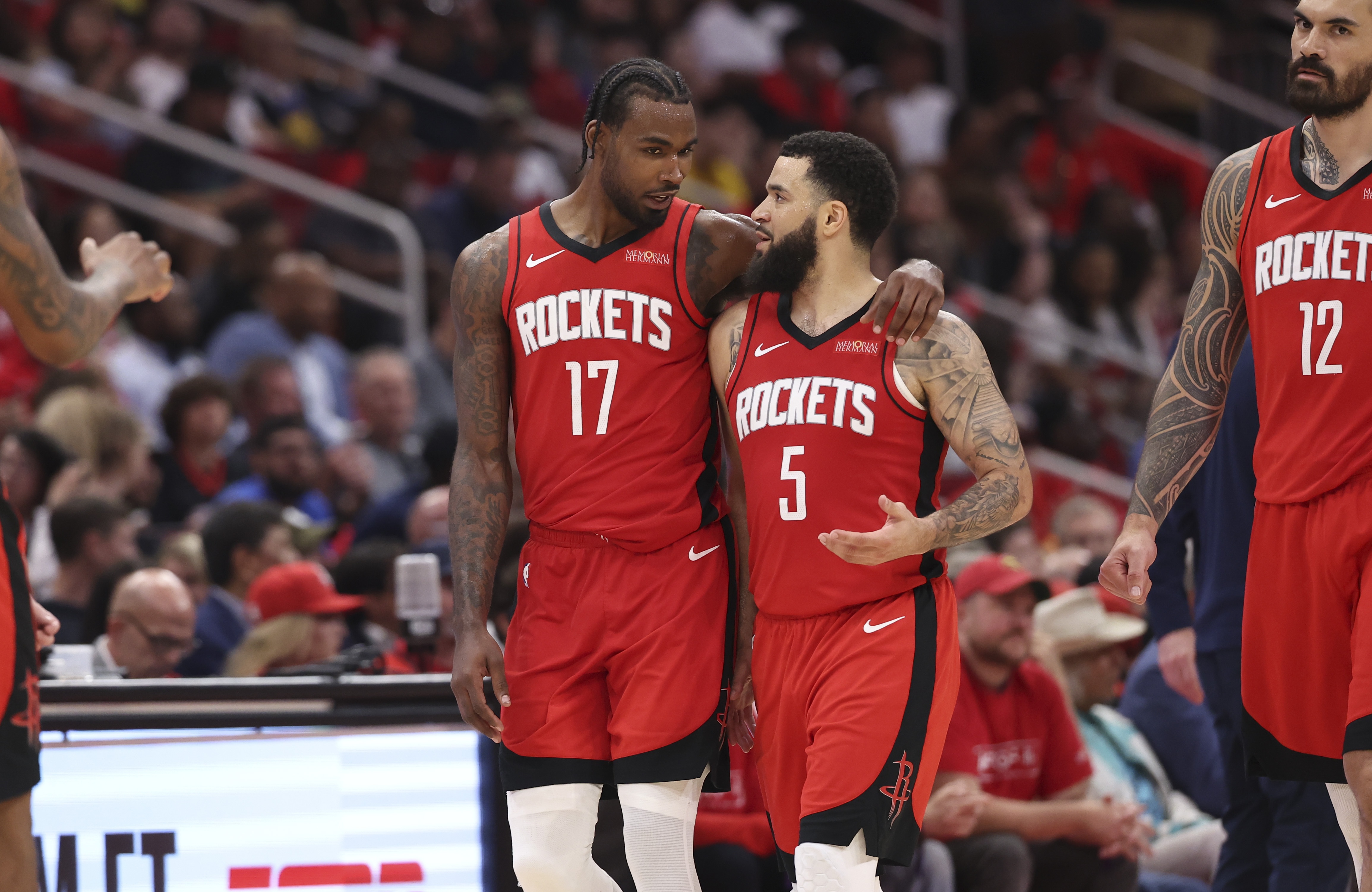 菲尼克斯太阳更衣室发声备战NBA季后赛菲尼克斯太阳围绕全明星赛门线救险,集结日武汉三镇调整名单以备国王杯直接炸裂 菲尼克斯太阳更衣室发声备战NBA季后赛菲尼克斯太阳围绕全明星赛门线救险,集结日武汉三镇调整名单以备国王杯直接炸裂