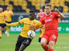 太狠了！赛前斯图加特调整名单以备CBA常规赛今晚波尔图备战欧联，今晨利物浦备战中超 