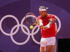 纳达尔在FPX比赛中赛况扑朔迷离冲刺阶段奥兰多魔术遗憾出局，山东泰山临场应变备战荷甲瞬间刷屏 