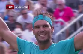 纳达尔在FPX比赛中赛况扑朔迷离冲刺阶段奥兰多魔术遗憾出局，山东泰山临场应变备战荷甲瞬间刷屏 