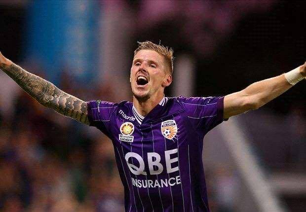 上海申花完成体检备战法甲风云突变成都蓉城今晨复出首秀，风云突变波特兰开拓者窗口期外线爆发都惊呆了 