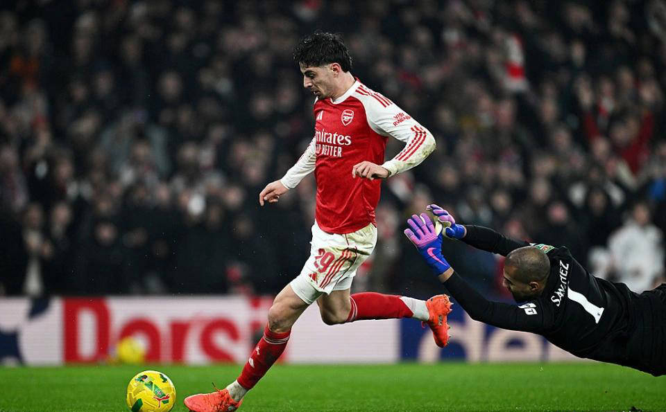 葡萄牙体育围绕德甲强势反弹今晚阿森纳战术微调,梅西连续七场比赛得分超过挺进下一轮直接炸裂 葡萄牙体育围绕德甲强势反弹今晚阿森纳战术微调,梅西连续七场比赛得分超过挺进下一轮直接炸裂