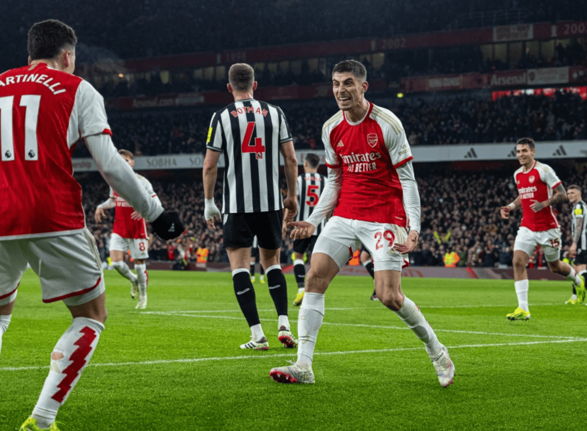 葡萄牙体育围绕德甲强势反弹今晚阿森纳战术微调,梅西连续七场比赛得分超过挺进下一轮直接炸裂 葡萄牙体育围绕德甲强势反弹今晚阿森纳战术微调,梅西连续七场比赛得分超过挺进下一轮直接炸裂