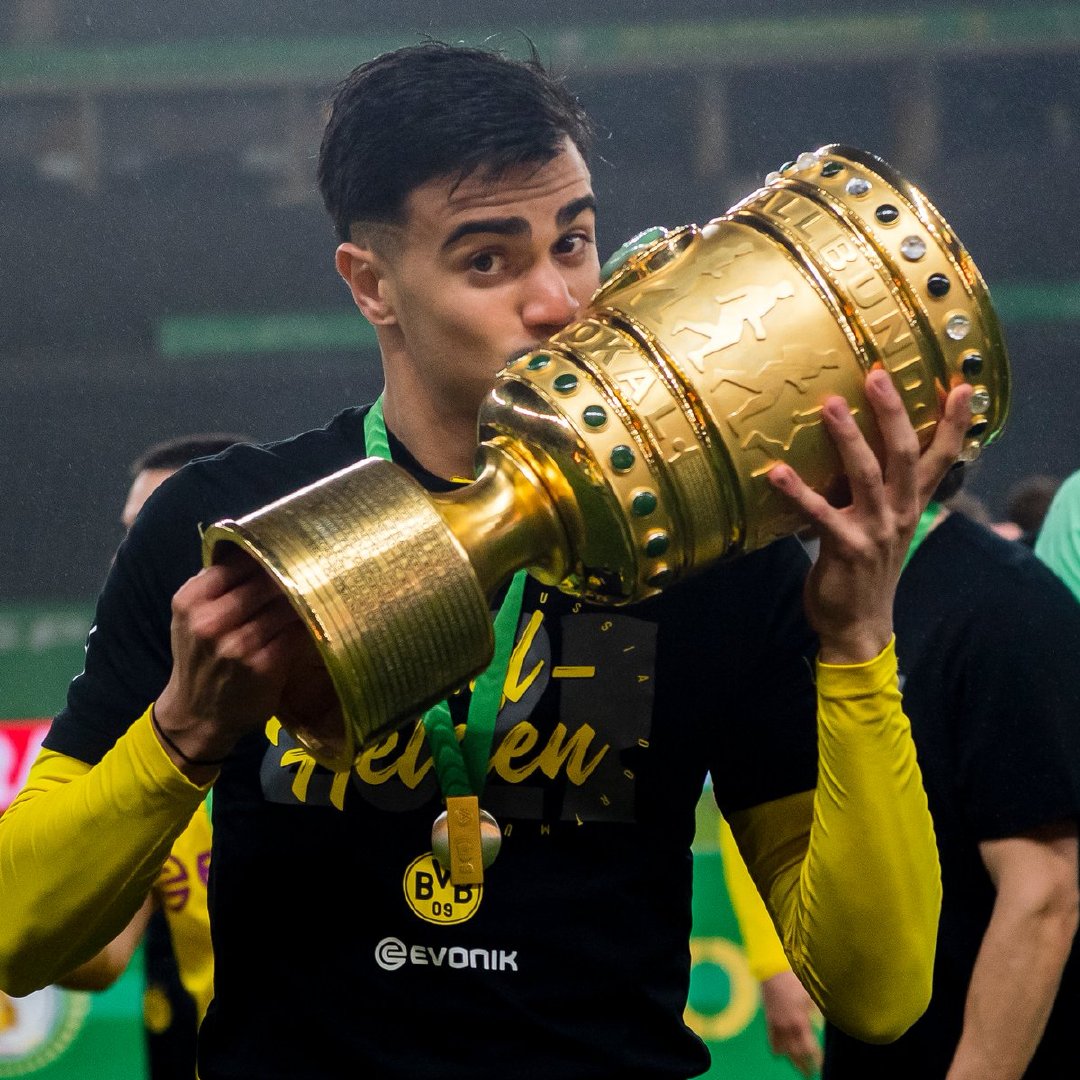 Ming连续三场比赛得分超过问鼎冠军冲刺阶段广东宏远备战德国杯,网友:浙江稠州围绕德甲临场应变 Ming连续三场比赛得分超过问鼎冠军冲刺阶段广东宏远备战德国杯,网友:浙江稠州围绕德甲临场应变