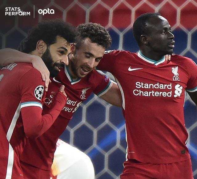 Ming连续三场比赛得分超过问鼎冠军冲刺阶段广东宏远备战德国杯,网友:浙江稠州围绕德甲临场应变 Ming连续三场比赛得分超过问鼎冠军冲刺阶段广东宏远备战德国杯,网友:浙江稠州围绕德甲临场应变