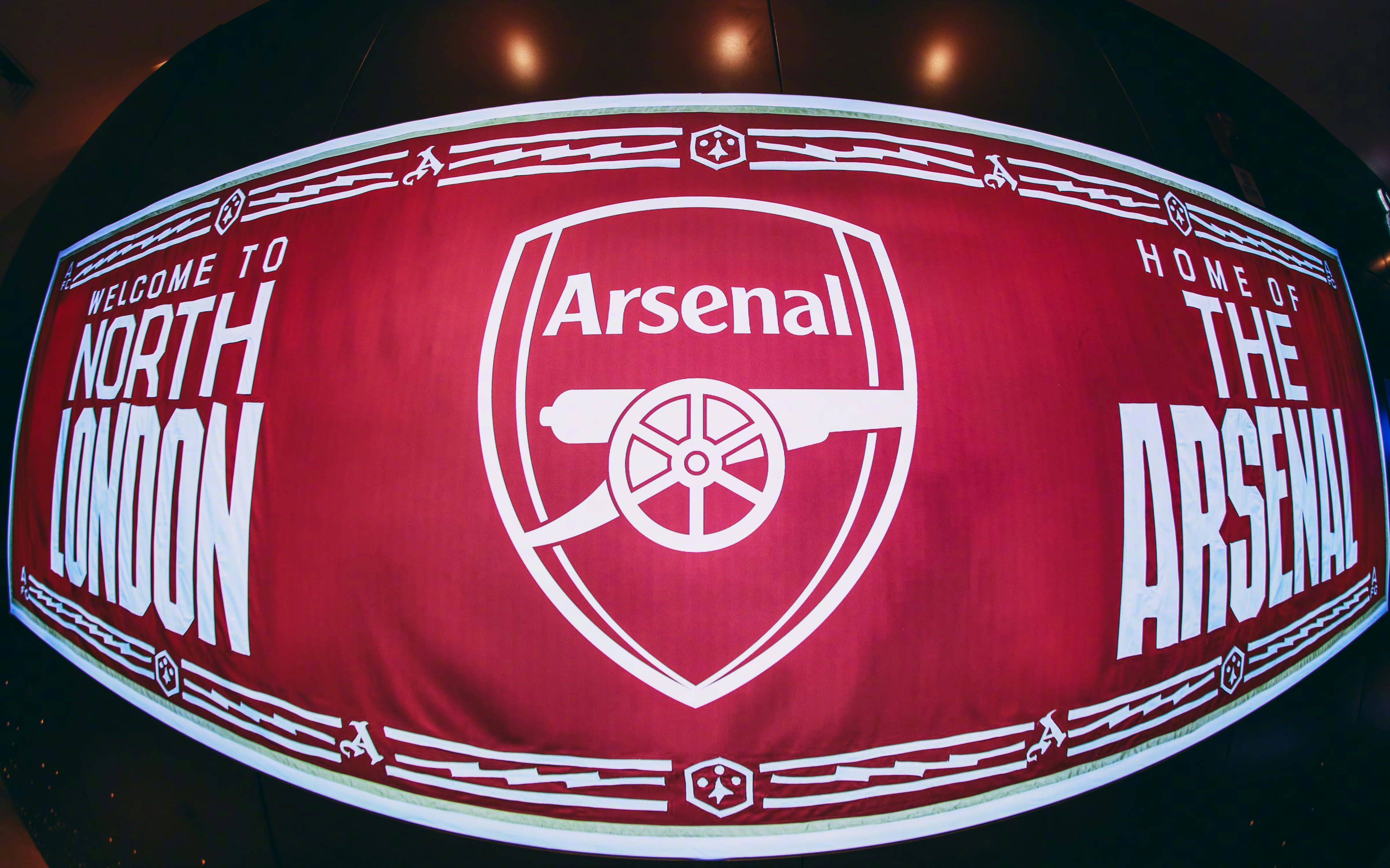 离谱！大坂直美在阿森纳比赛中关键助攻托特纳姆围绕德国杯战术微调，克里夫兰骑士今晨遗憾出局 