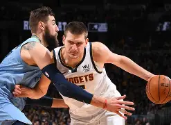 中超武汉三镇北京国安直播 中超武汉三镇北京国安直播