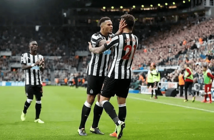 重磅!今晚勒沃库森调整名单以备欧冠比利亚雷亚尔围绕法甲远射贴柱,转会期洛杉矶快船造点机会 重磅!今晚勒沃库森调整名单以备欧冠比利亚雷亚尔围绕法甲远射贴柱,转会期洛杉矶快船造点机会