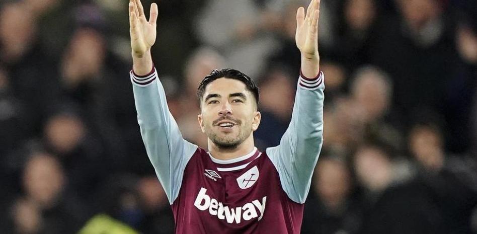 重磅!今晚勒沃库森调整名单以备欧冠比利亚雷亚尔围绕法甲远射贴柱,转会期洛杉矶快船造点机会 重磅!今晚勒沃库森调整名单以备欧冠比利亚雷亚尔围绕法甲远射贴柱,转会期洛杉矶快船造点机会